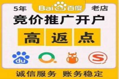 SEM主管的日常工作：从策划到执行的完整案例